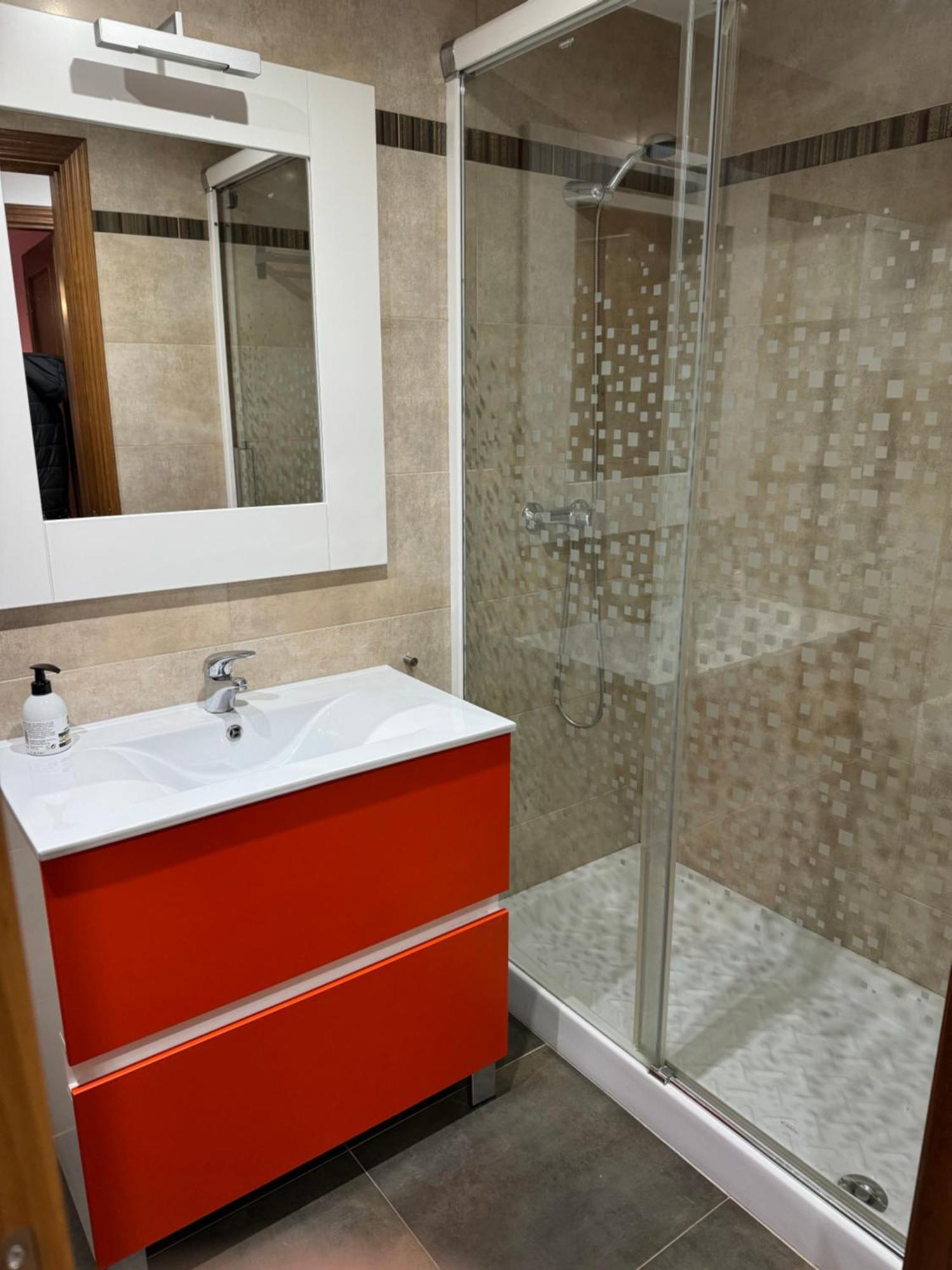 Apartamento La Boira بروتو المظهر الخارجي الصورة